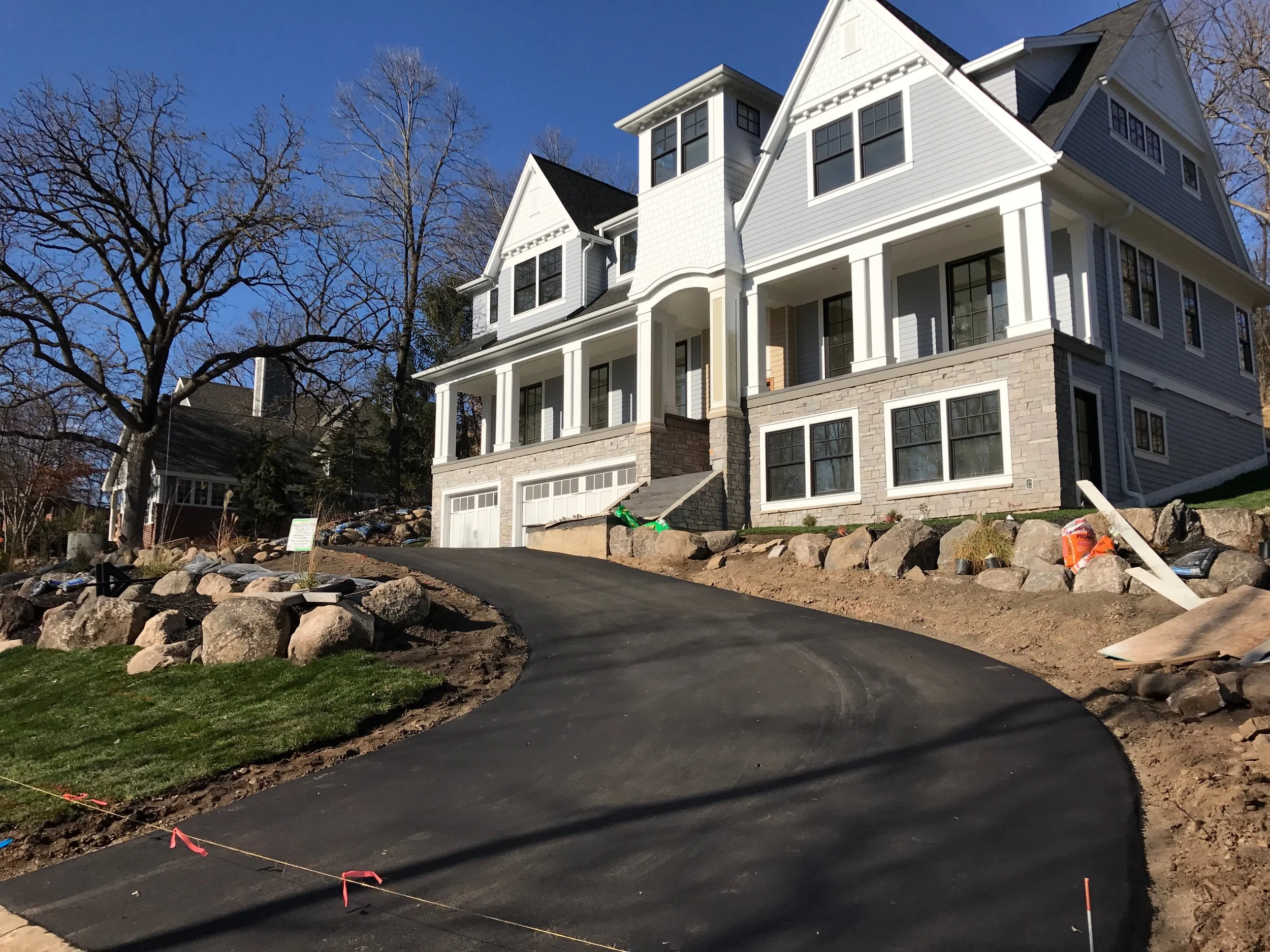 2-in-prog ext drive.JPG