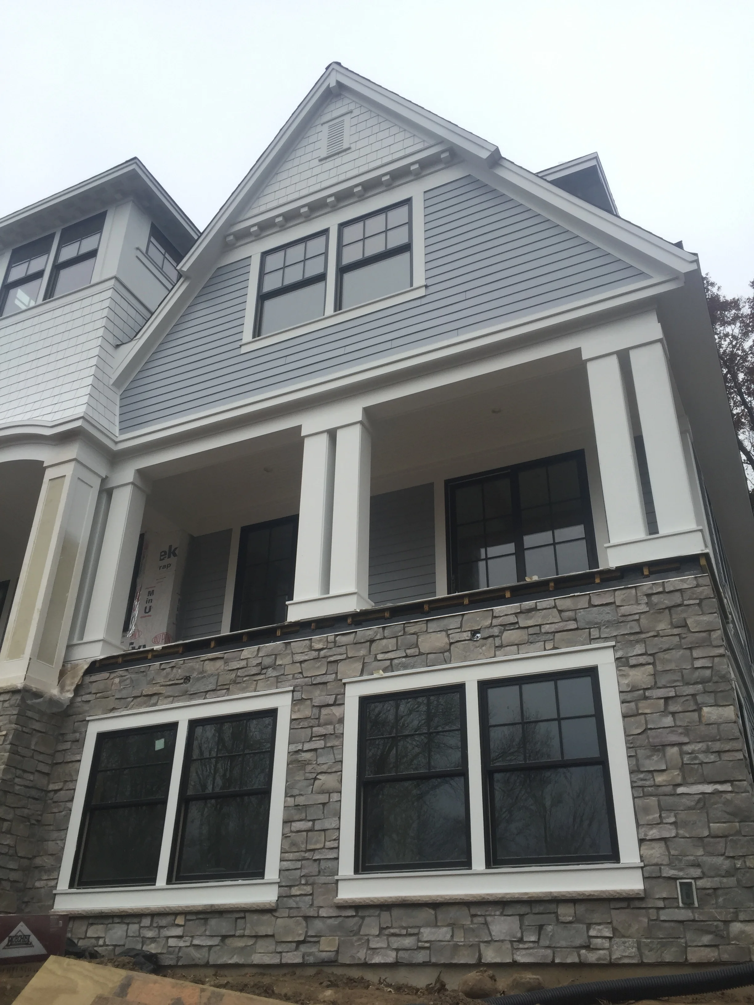 3 in-prog-close-ext.JPG