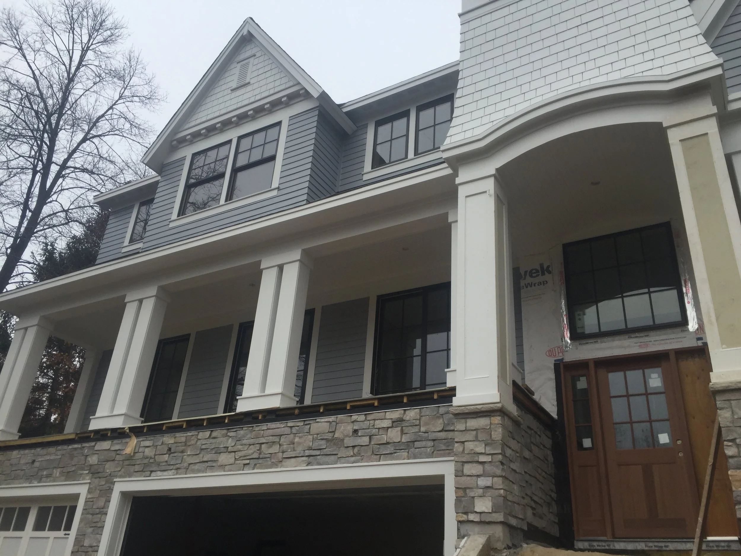 4 in-prog-ext-close2.JPG