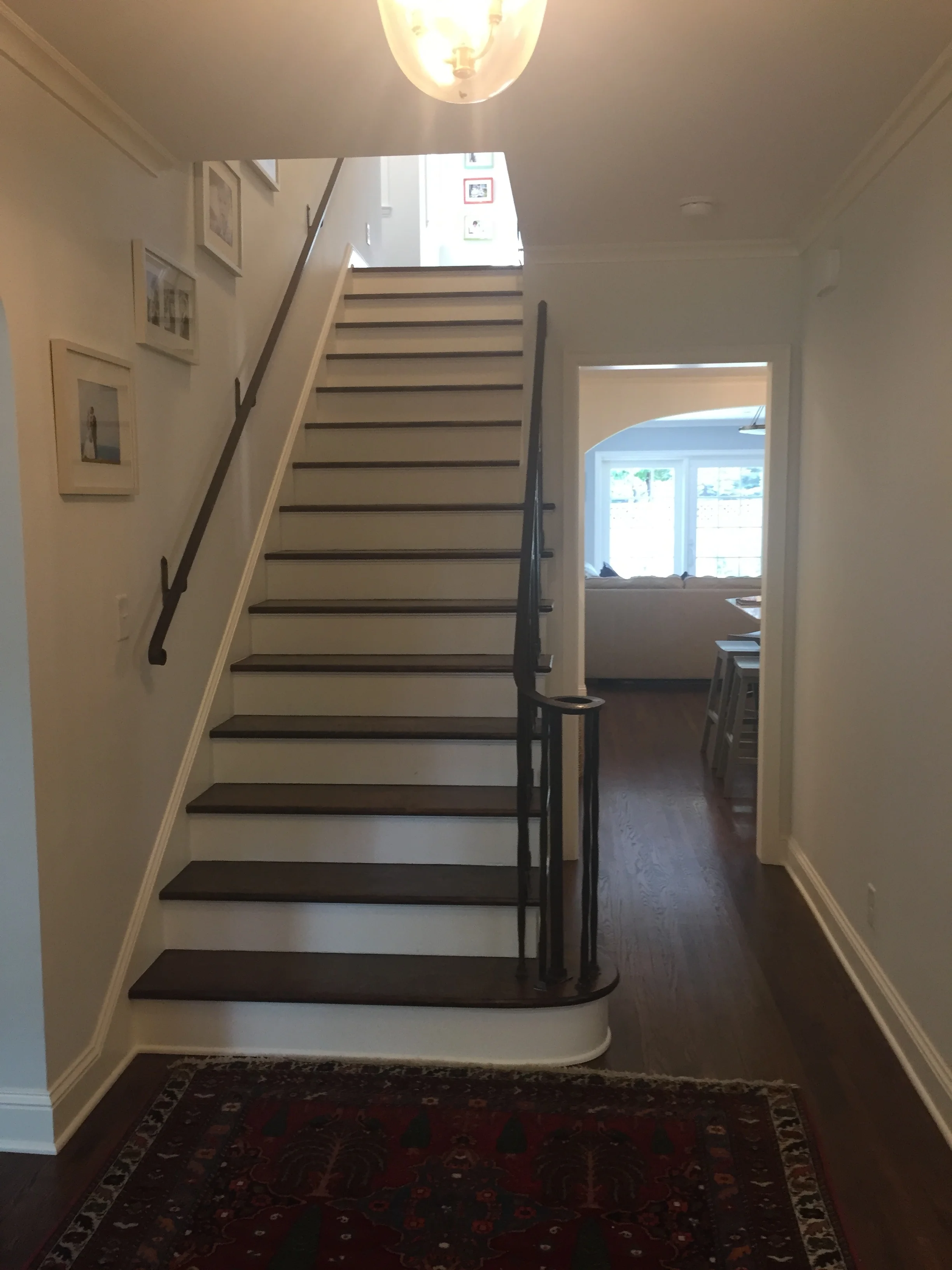 4-stairskitchen.JPG