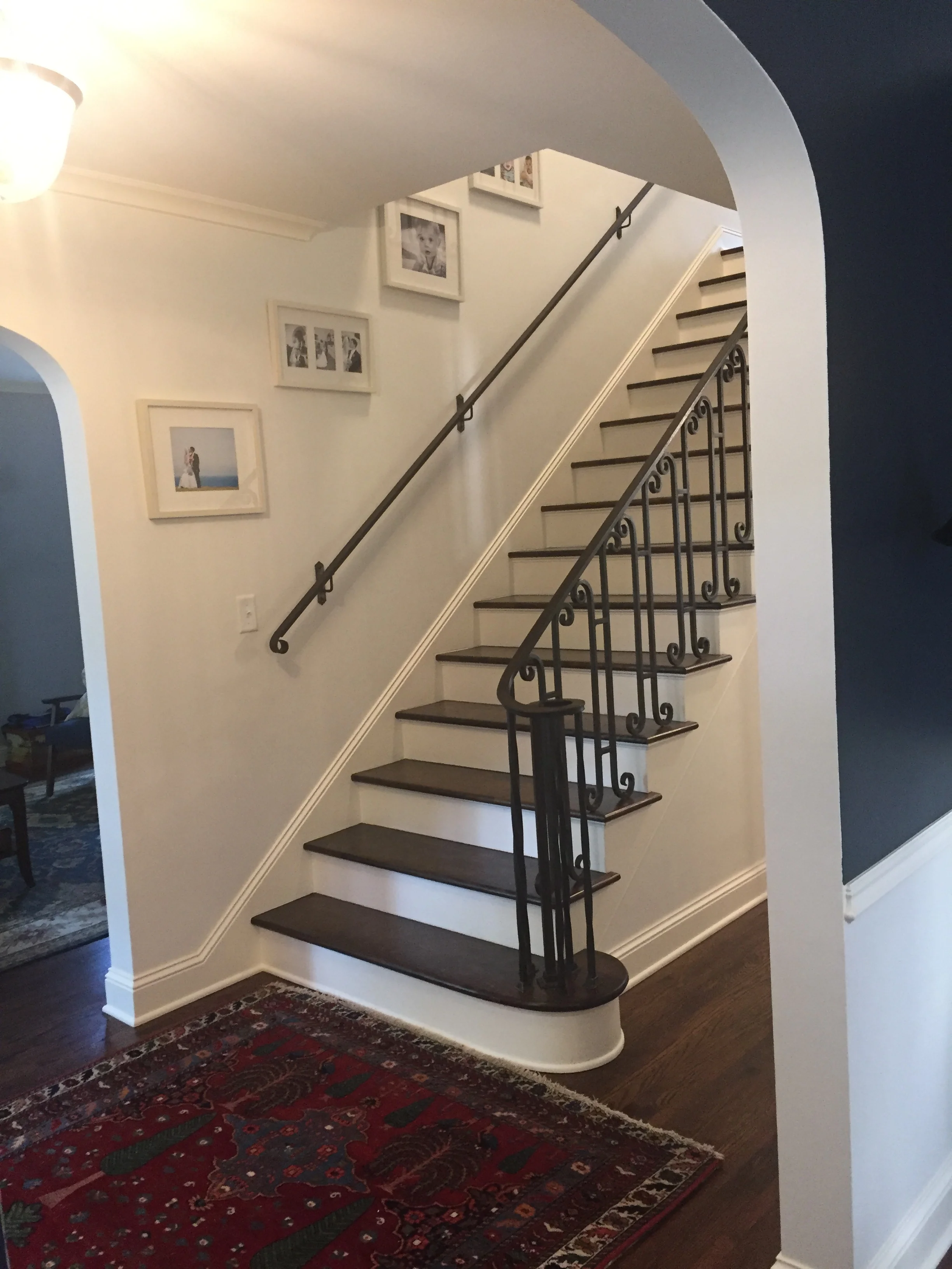5-stairs.JPG