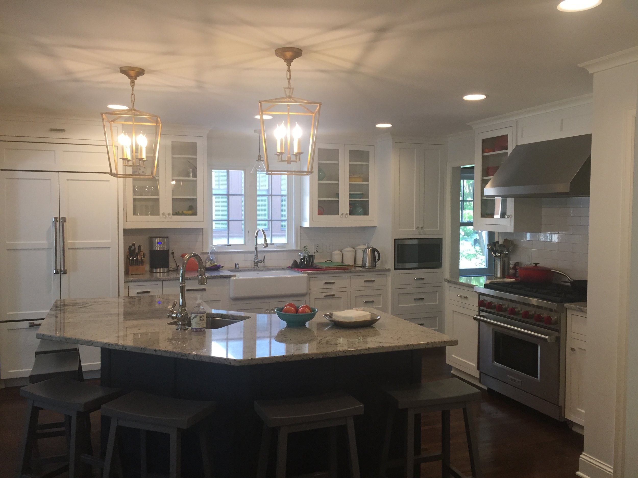 6-kitchenwide.JPG