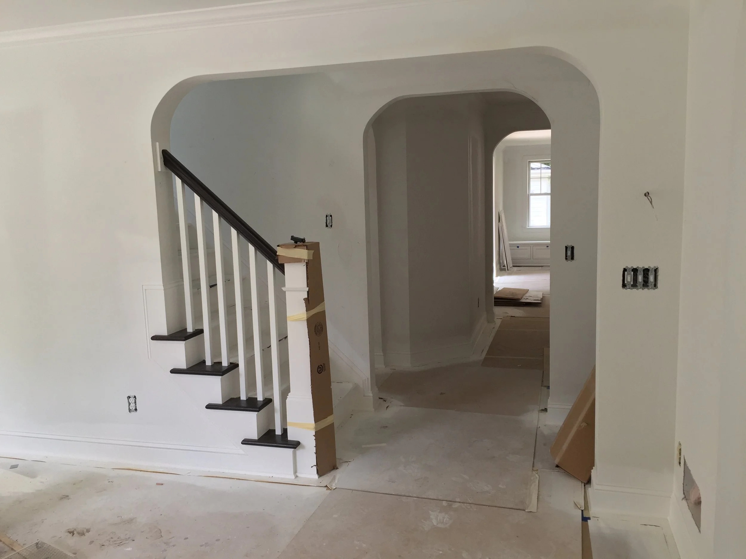 9-arch.JPG