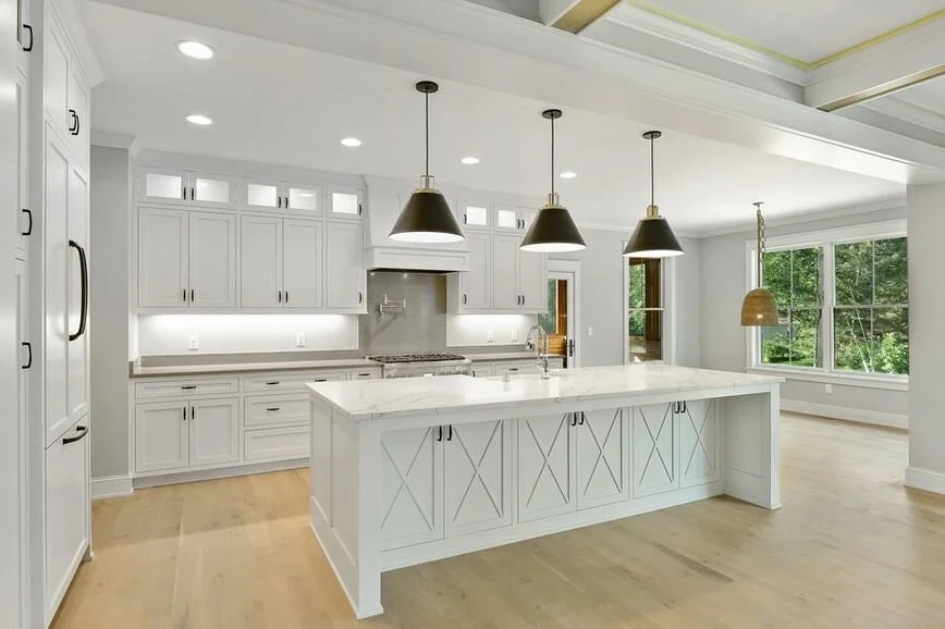 KITCHEN2.JPG