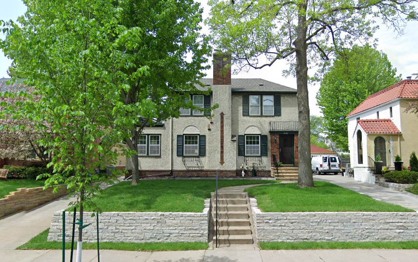 4524 Casco Ave. , Minneapolis