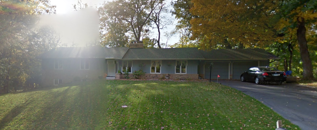 4100 Kerry Court, Minnetonka