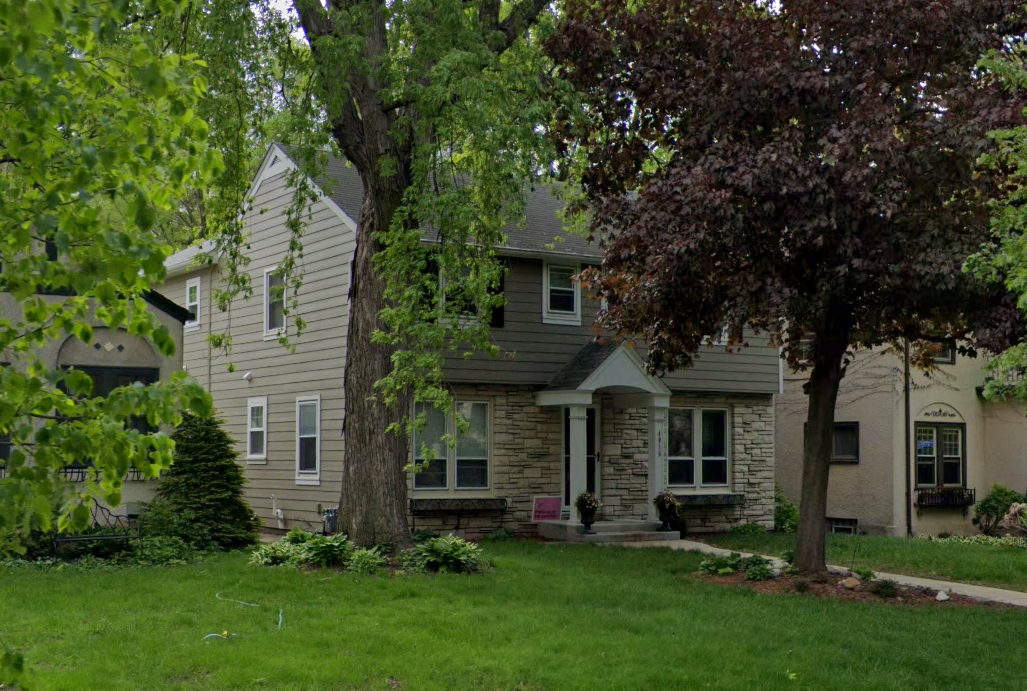 4915 12th Ave., Minneapolis