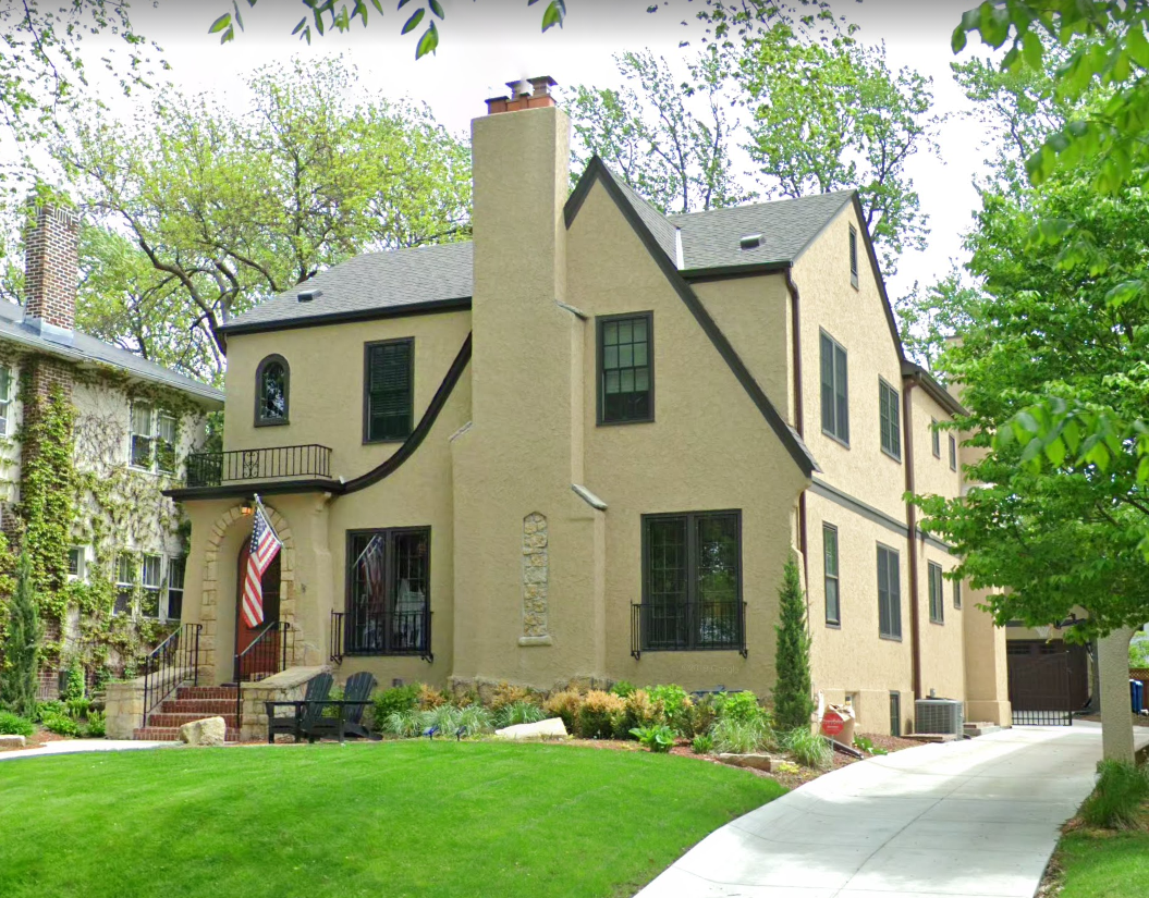 4905 Arden Ave., Minneapolis