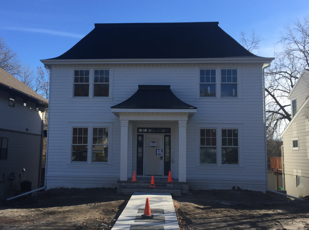 5837 Brookview Ave., Minneapolis