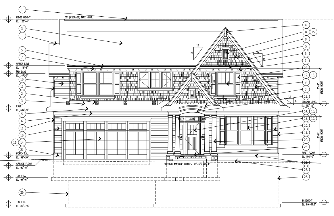 5533 Kellogg Ave., Minneapolis