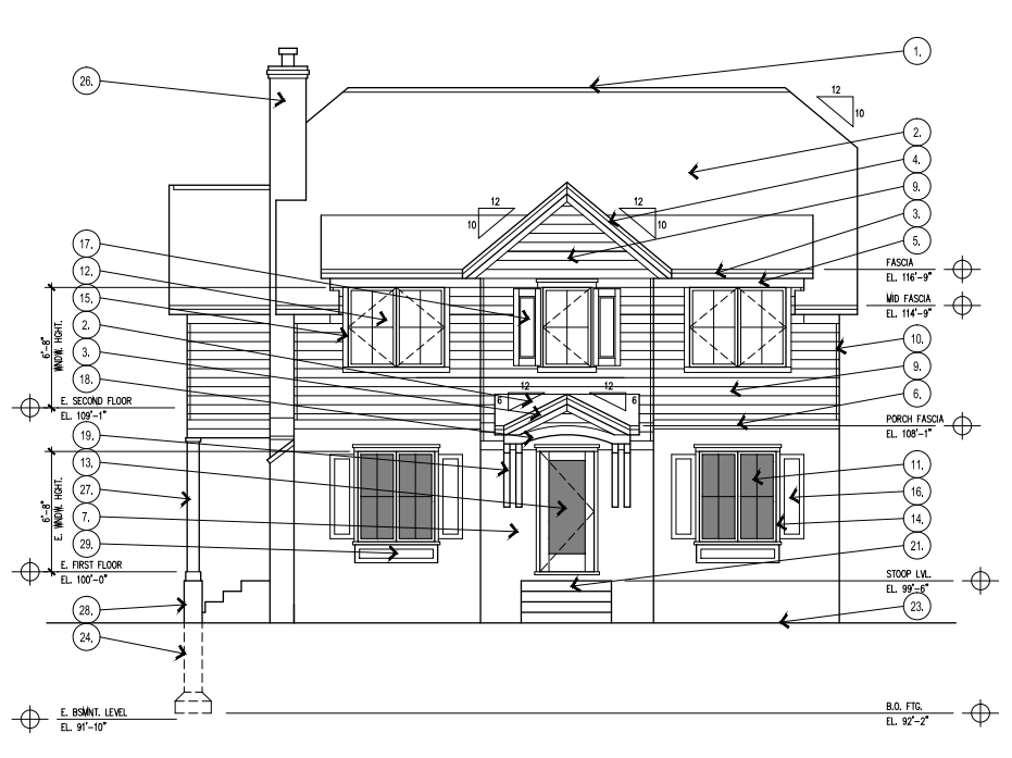 3312 France Aven. South, Edina