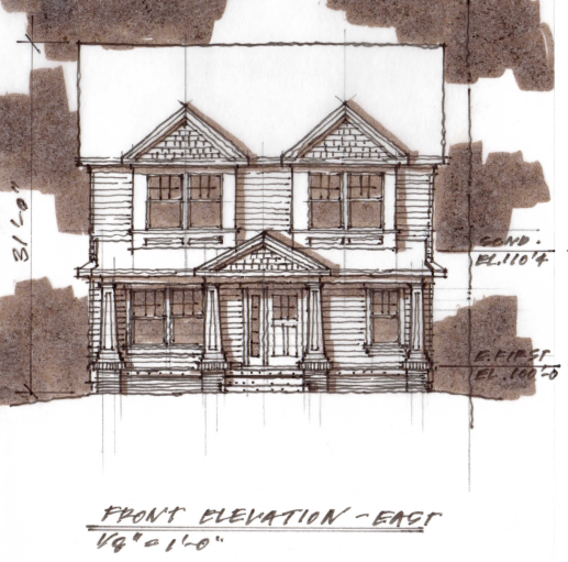 4444 Washburn Ave. South, Minneapolis