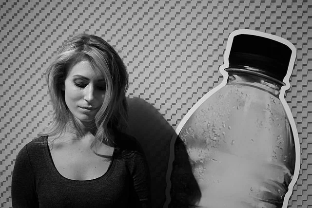 woman-beverage-michael-comeau.jpg
