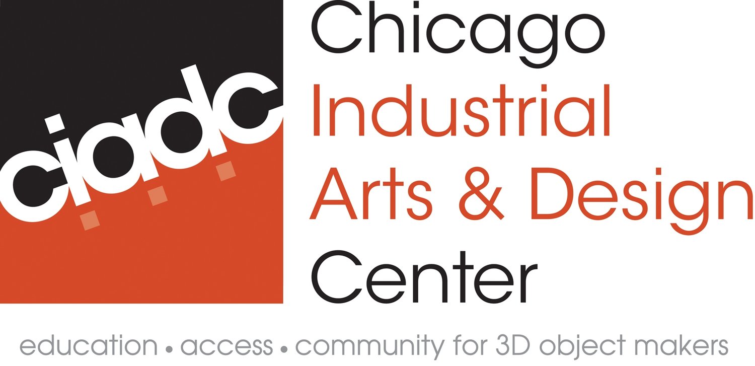 Chicago Industrial Arts & Design Center