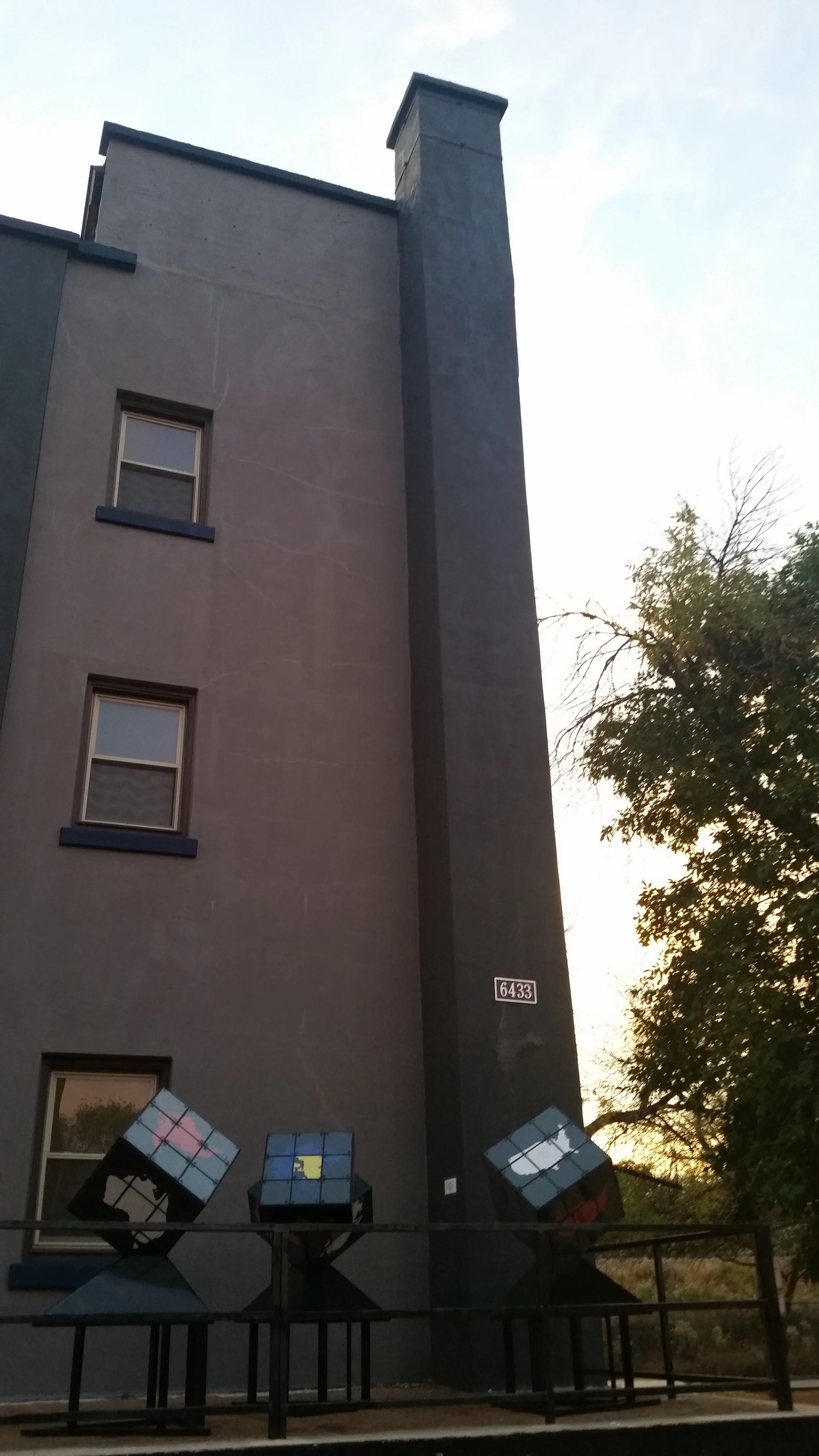 20171002_183523.jpg