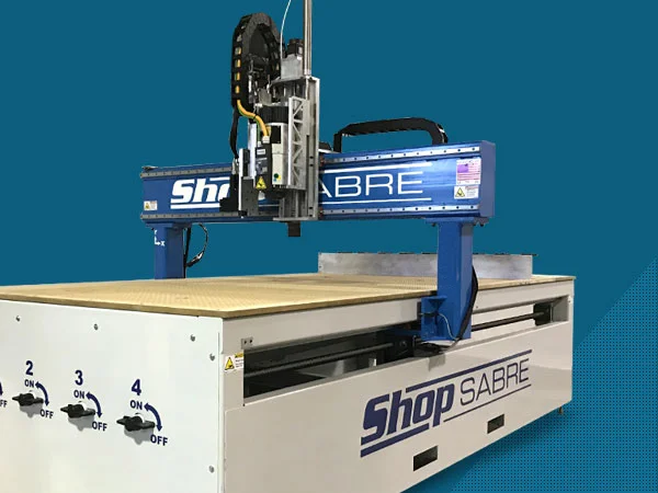 shopsabre-router.jpg