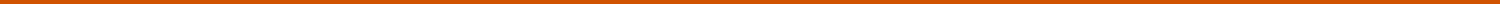 spacer-header.jpg