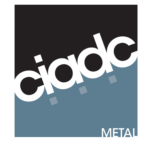 CIADC_Metal_5415C_SSProduct.jpg