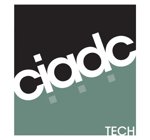 Intro to CNC Fabrication (ITD110-05)