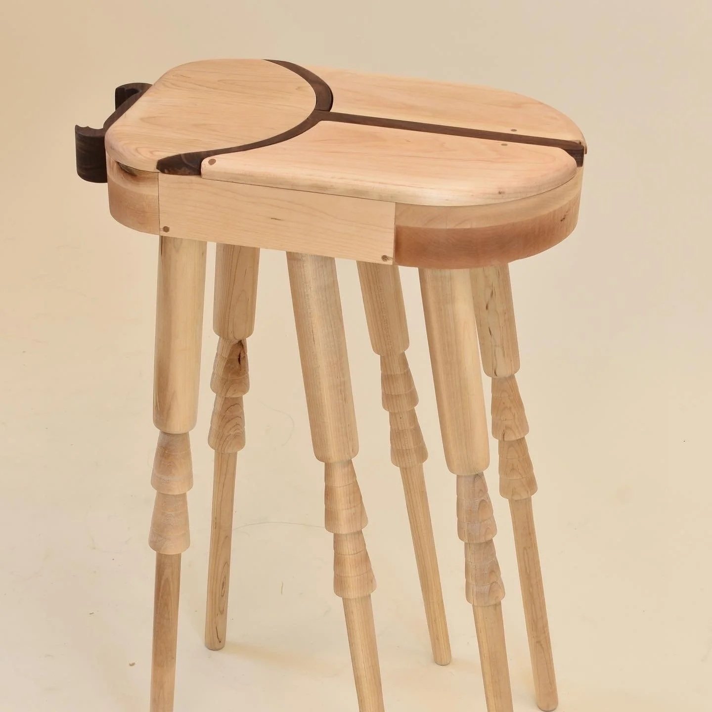 Member Workshop: Panel Discussion 