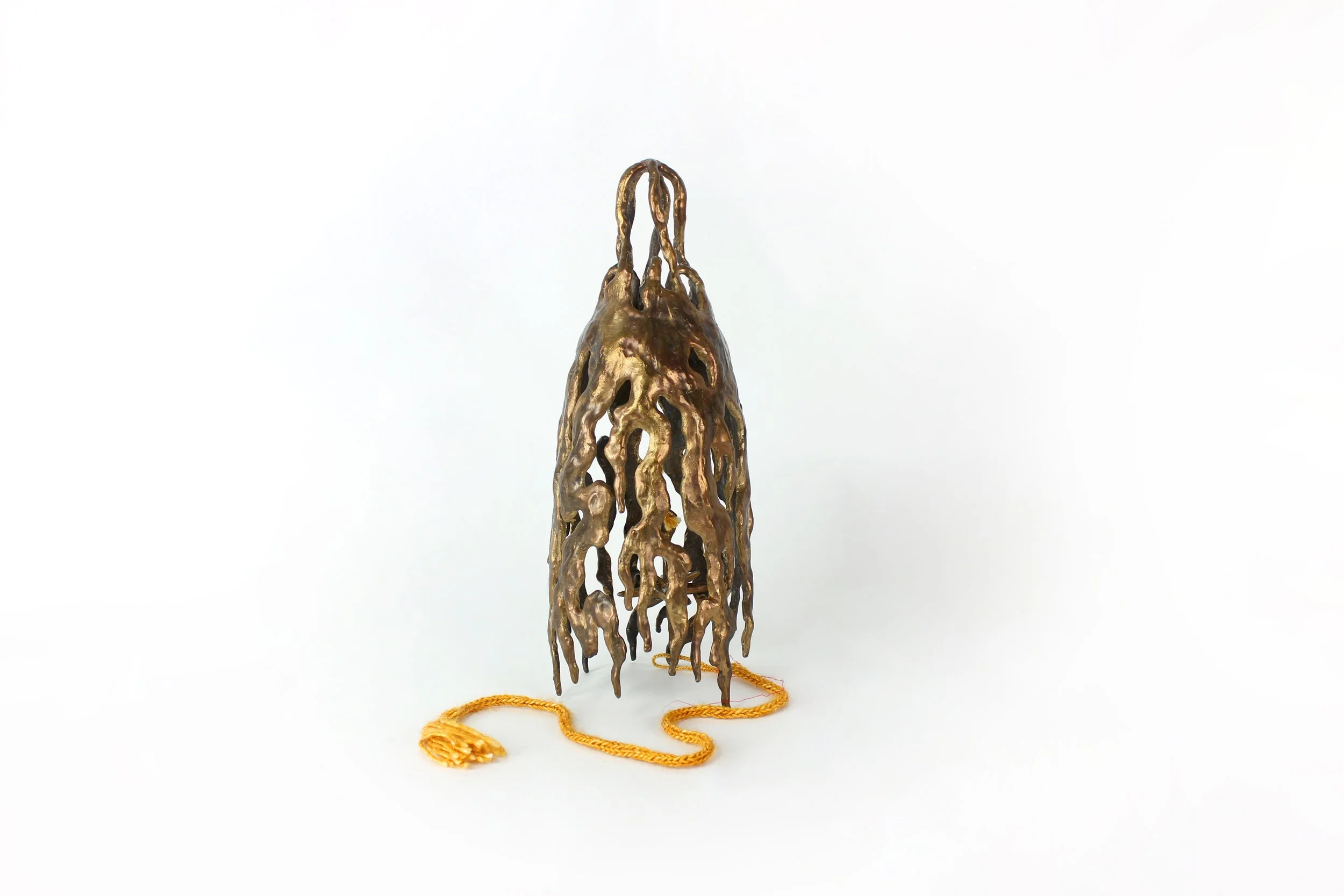 CIADC Gallery: Instructor Show 