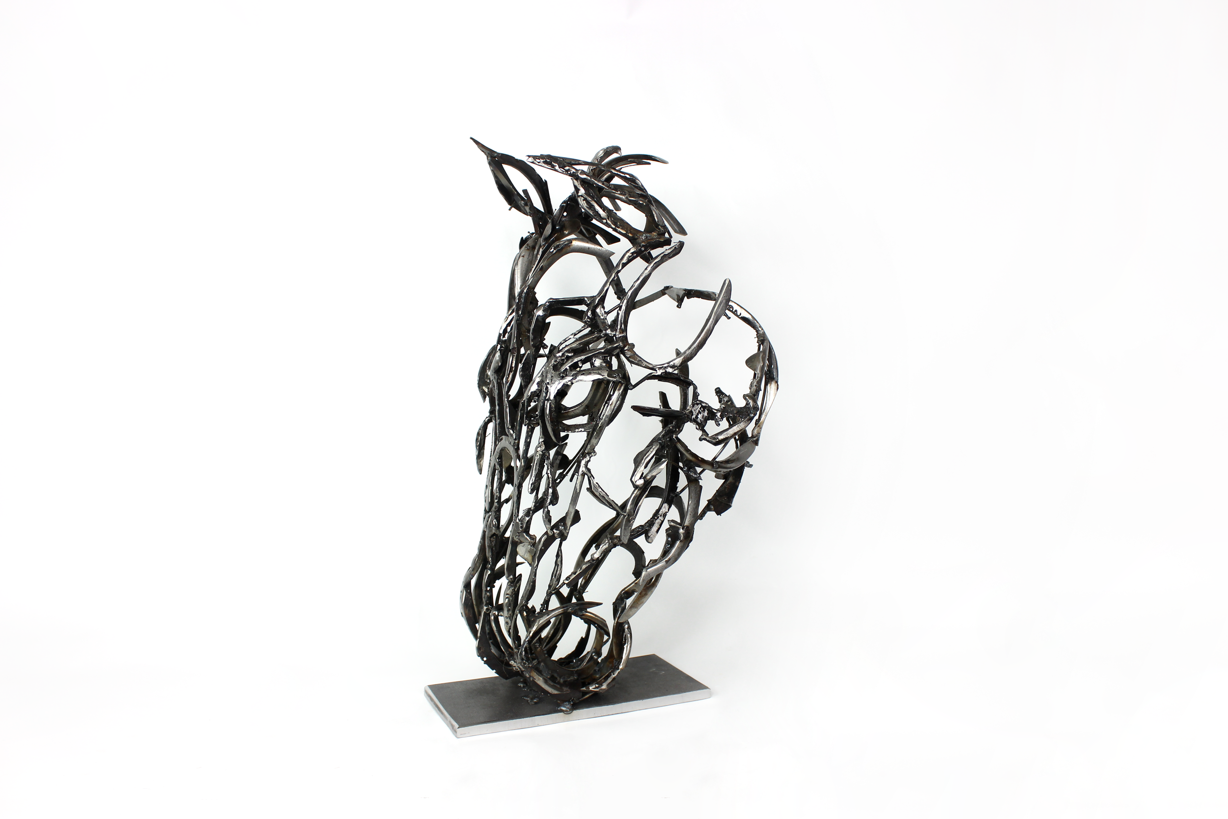 Member Workshop: Documenting Your 3D Work