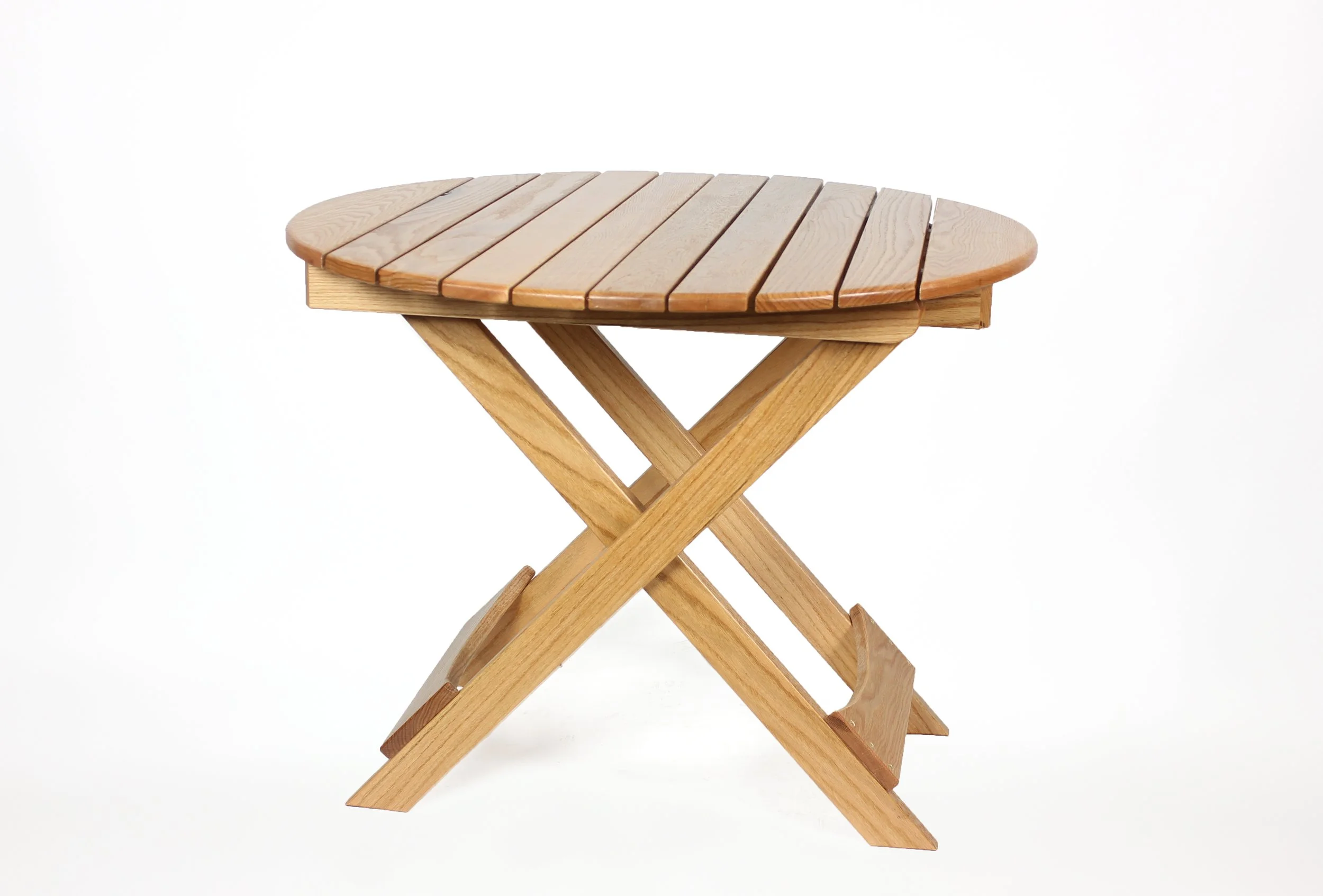 CIADC Gallery: April Show