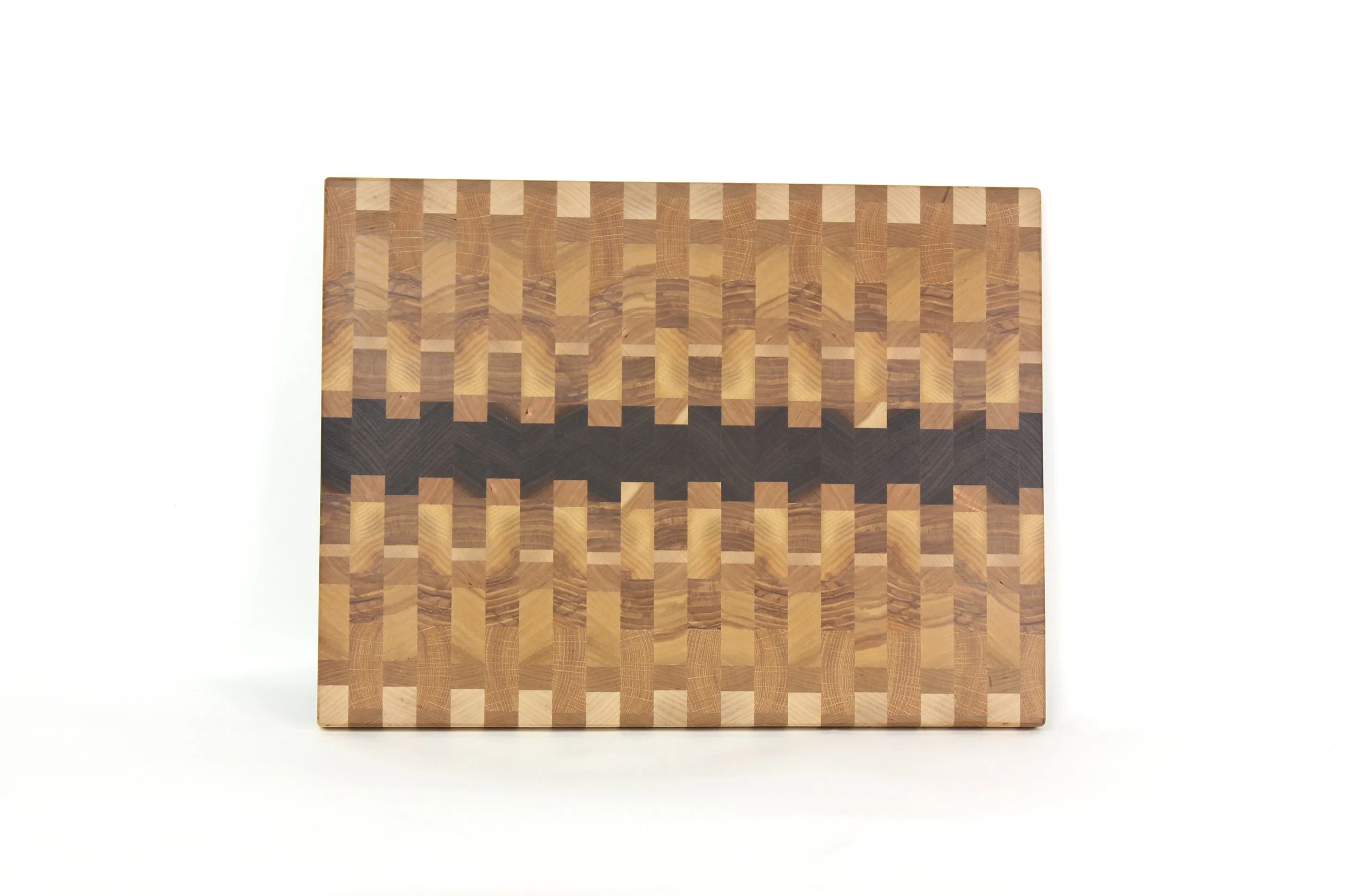 Doug Rhodus_Scrap cutting board.jpg