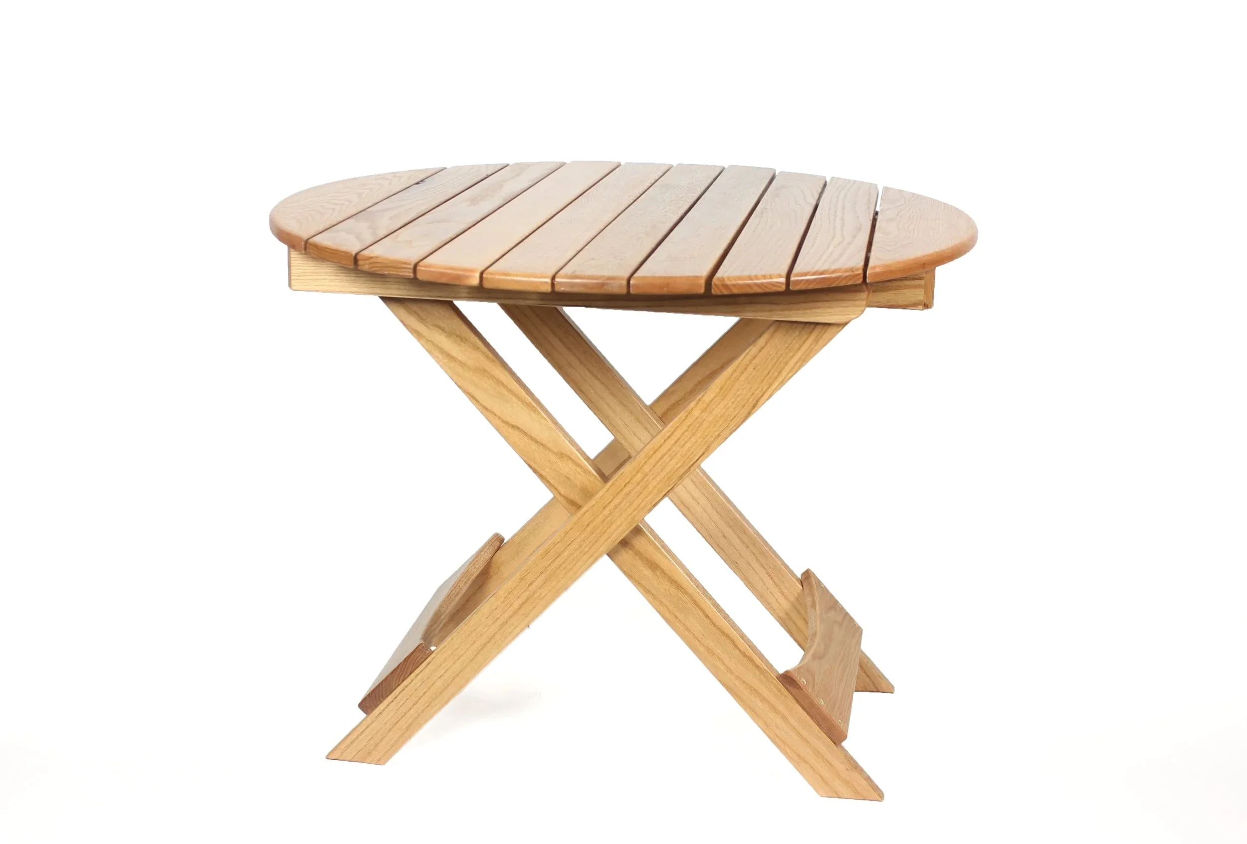 Ray+Ames_patio+table.jpg