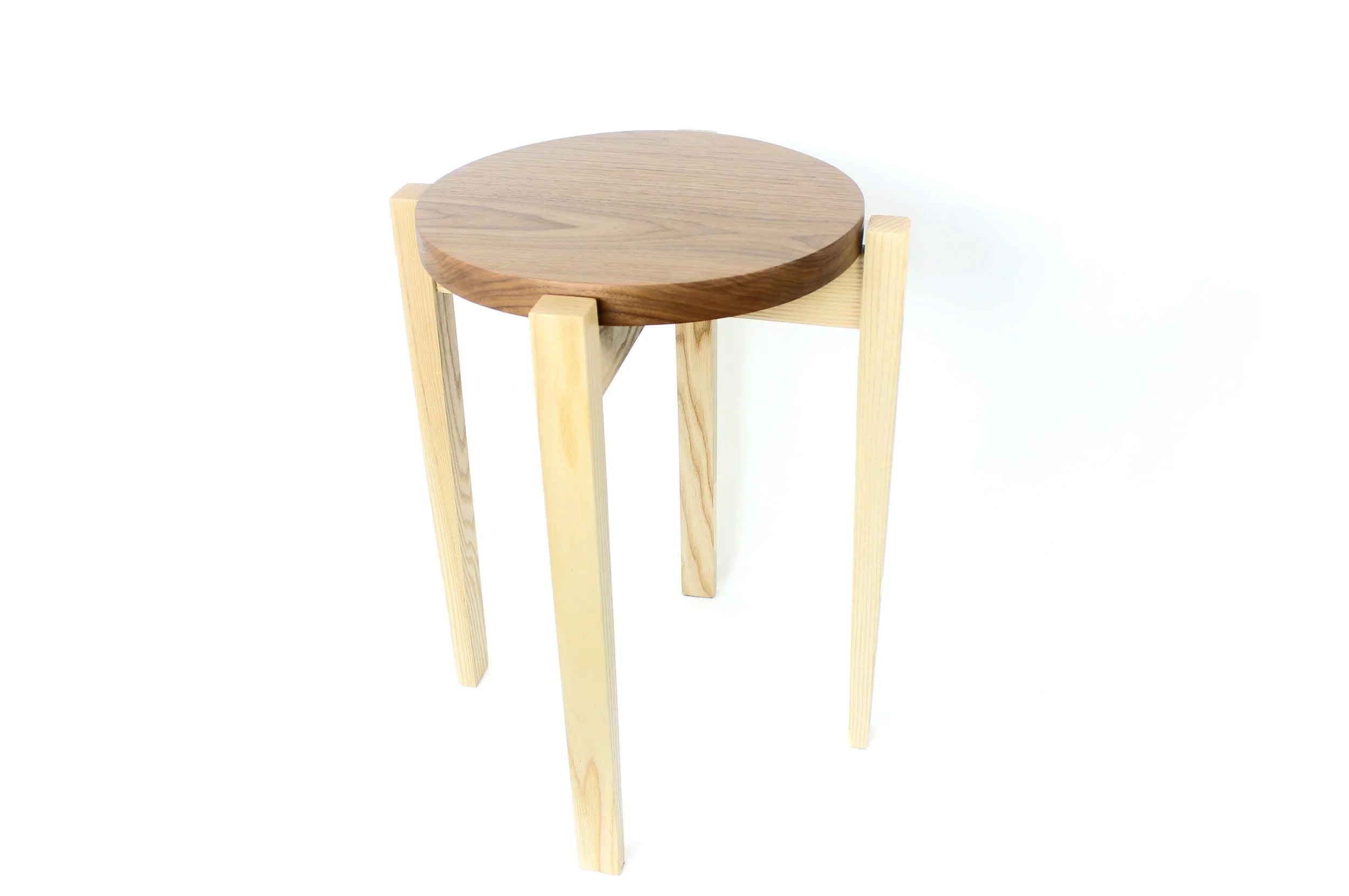 Elliott_Dudnik_Jupiter_side_table.jpg