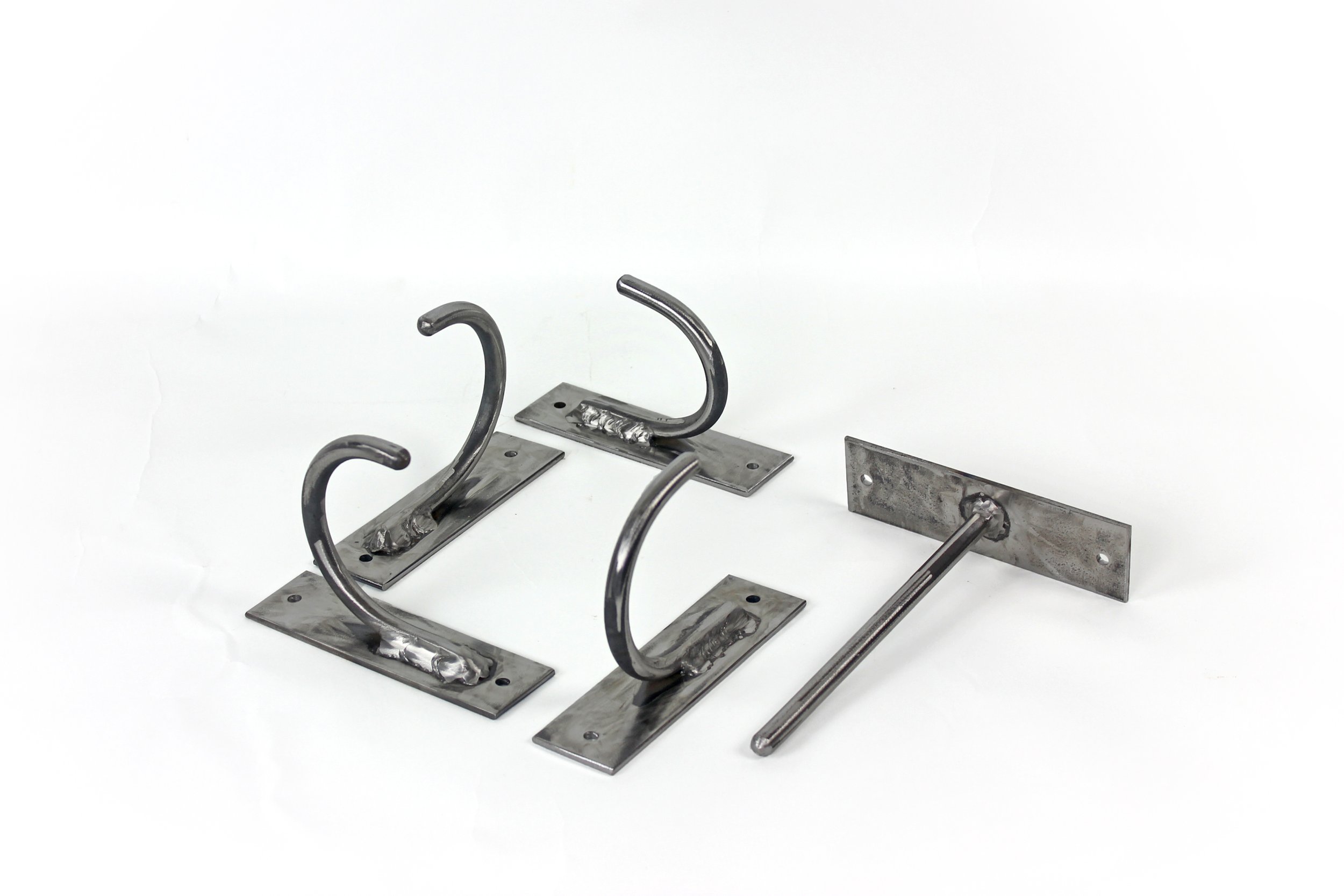 Steve_Horwath_Assorted_hooks.jpg