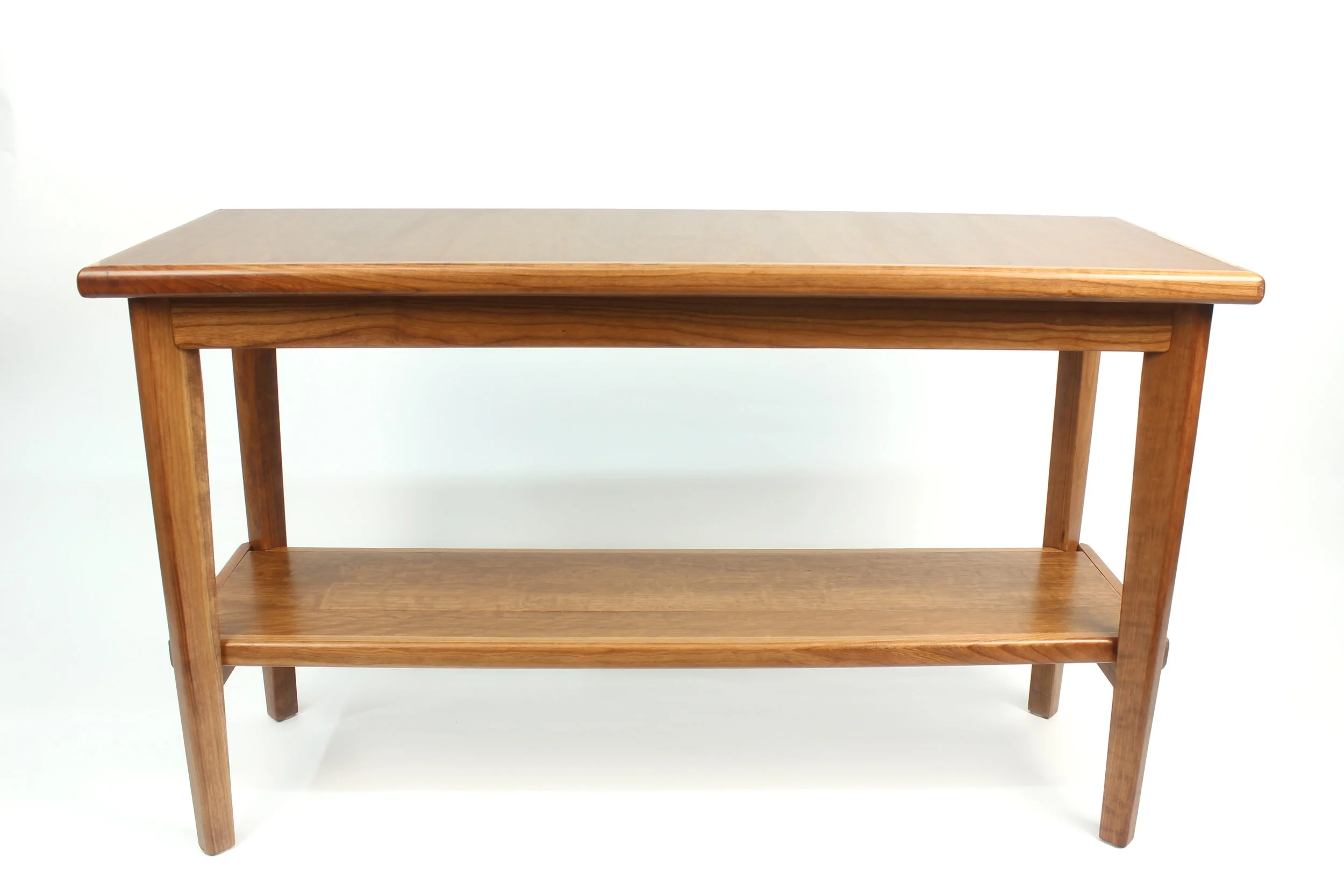 Ray Ames_Dining room end table.jpg