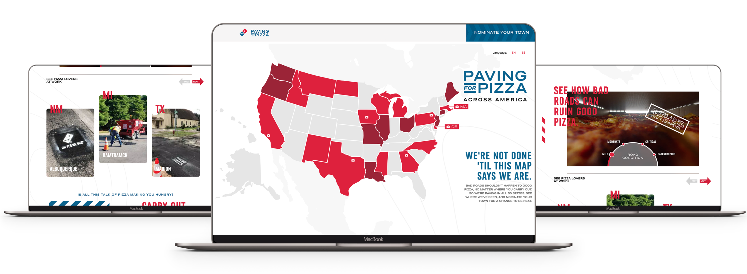p4p_landingpage.png