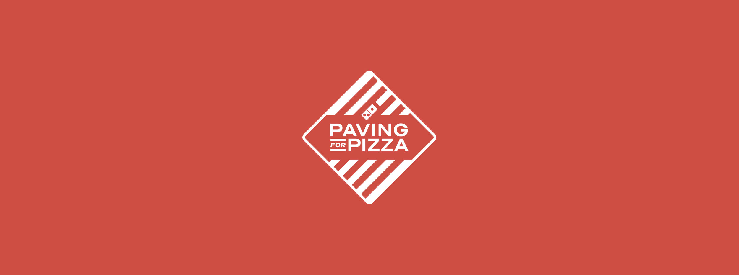 Paving4Pizza_Wide.jpg