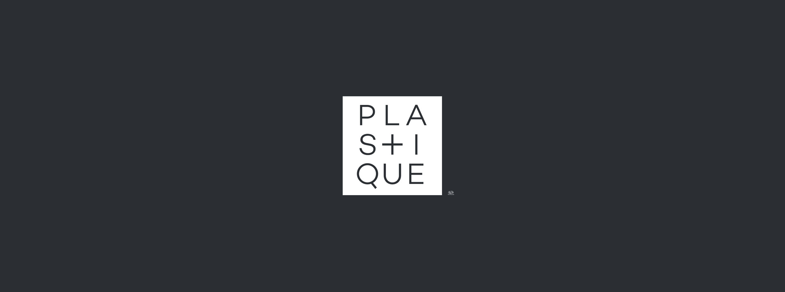 Plastique_Wide.jpg