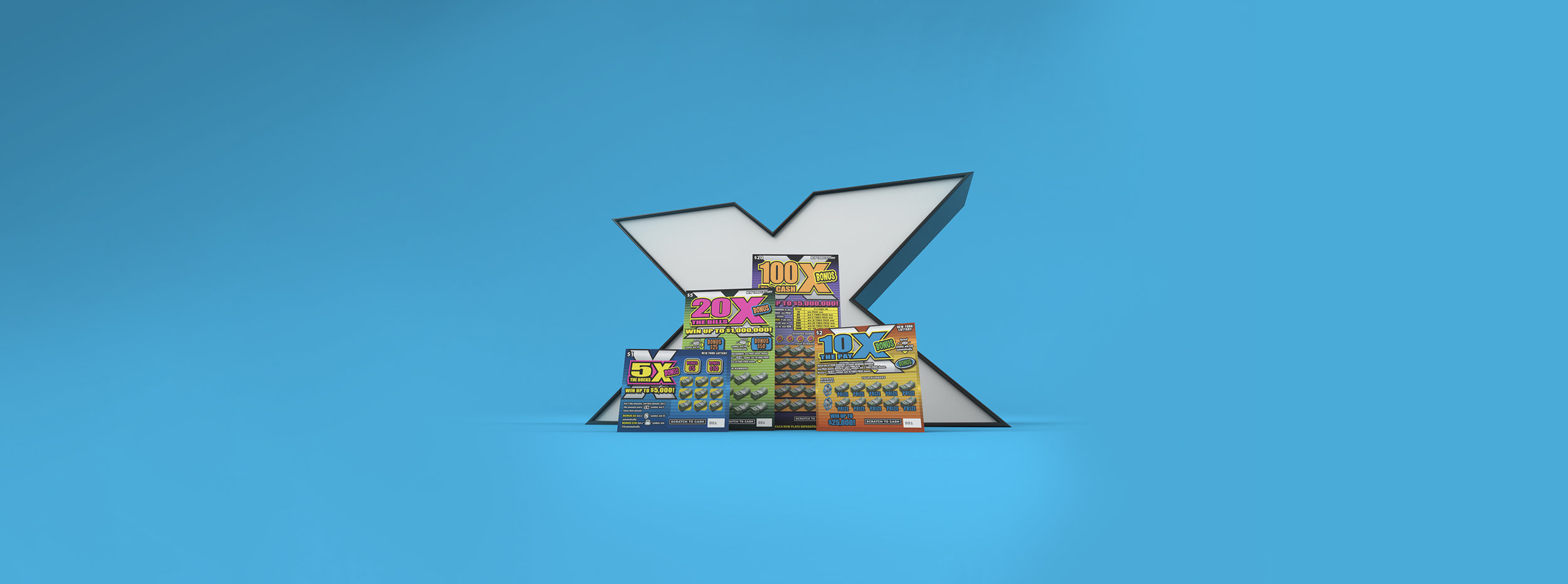 x-series-2.jpg