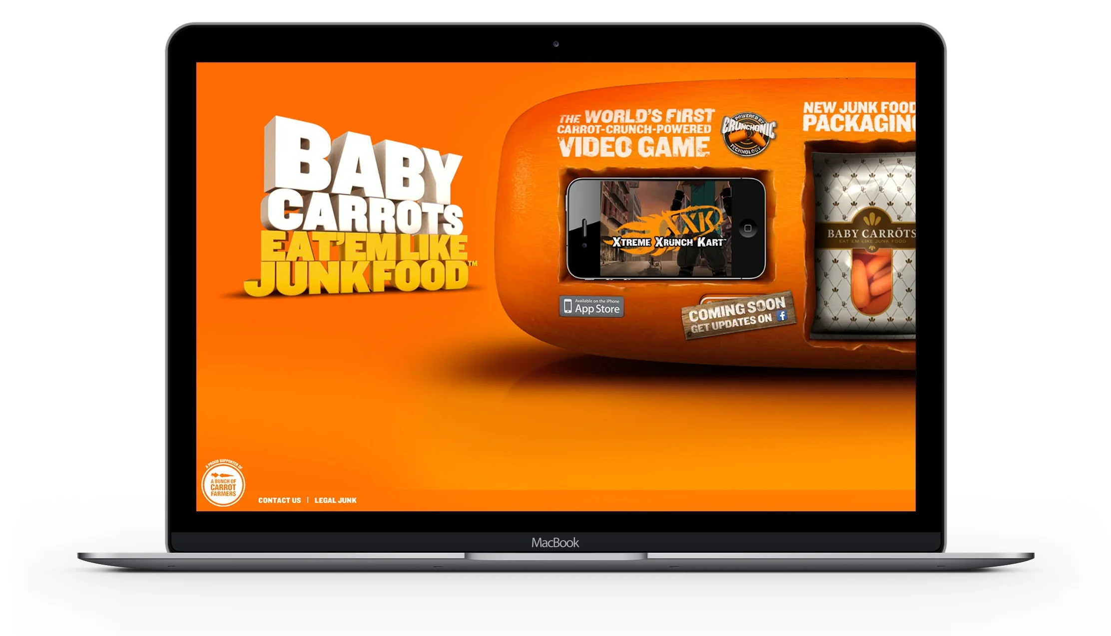 BabyCarrots_Website.jpg