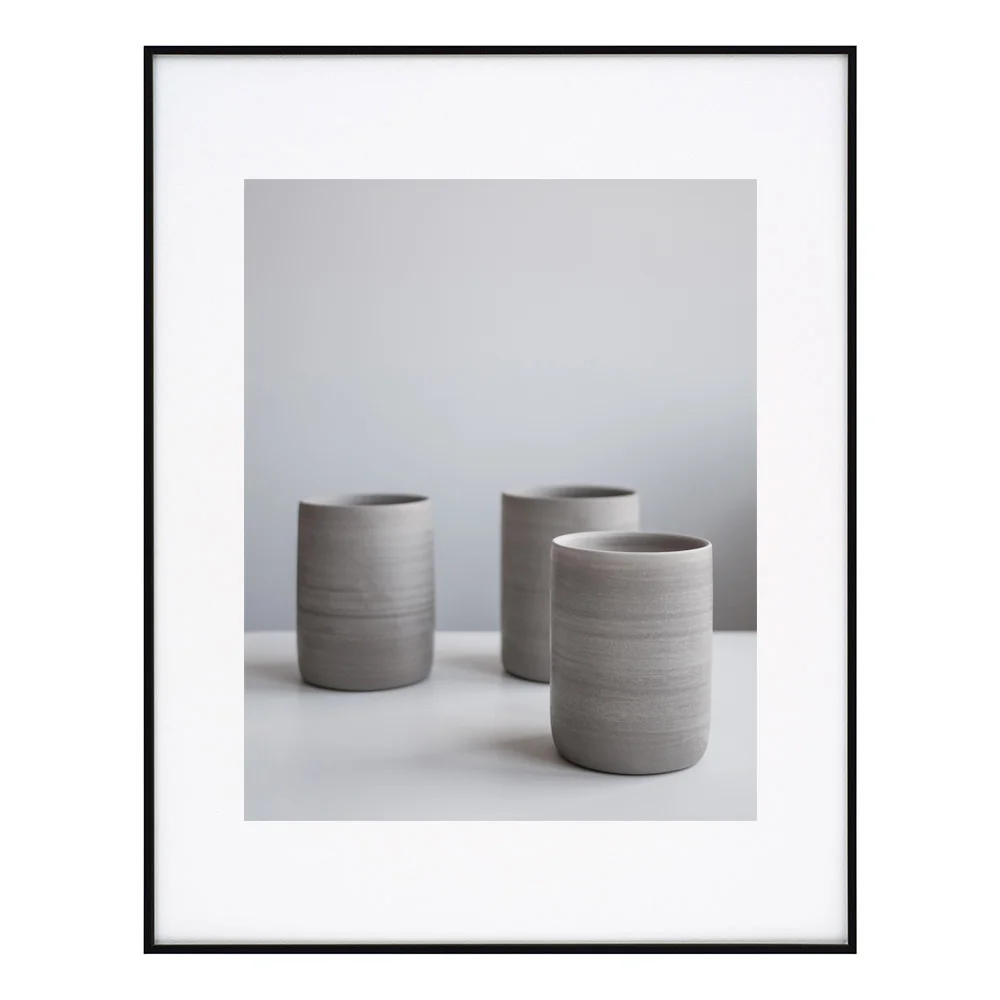 Cups2_frame_72dpi.jpg