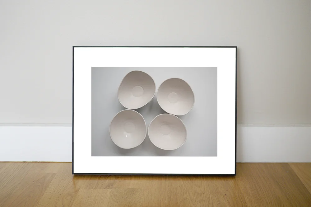 Bowls2_environment_72dpi.jpg