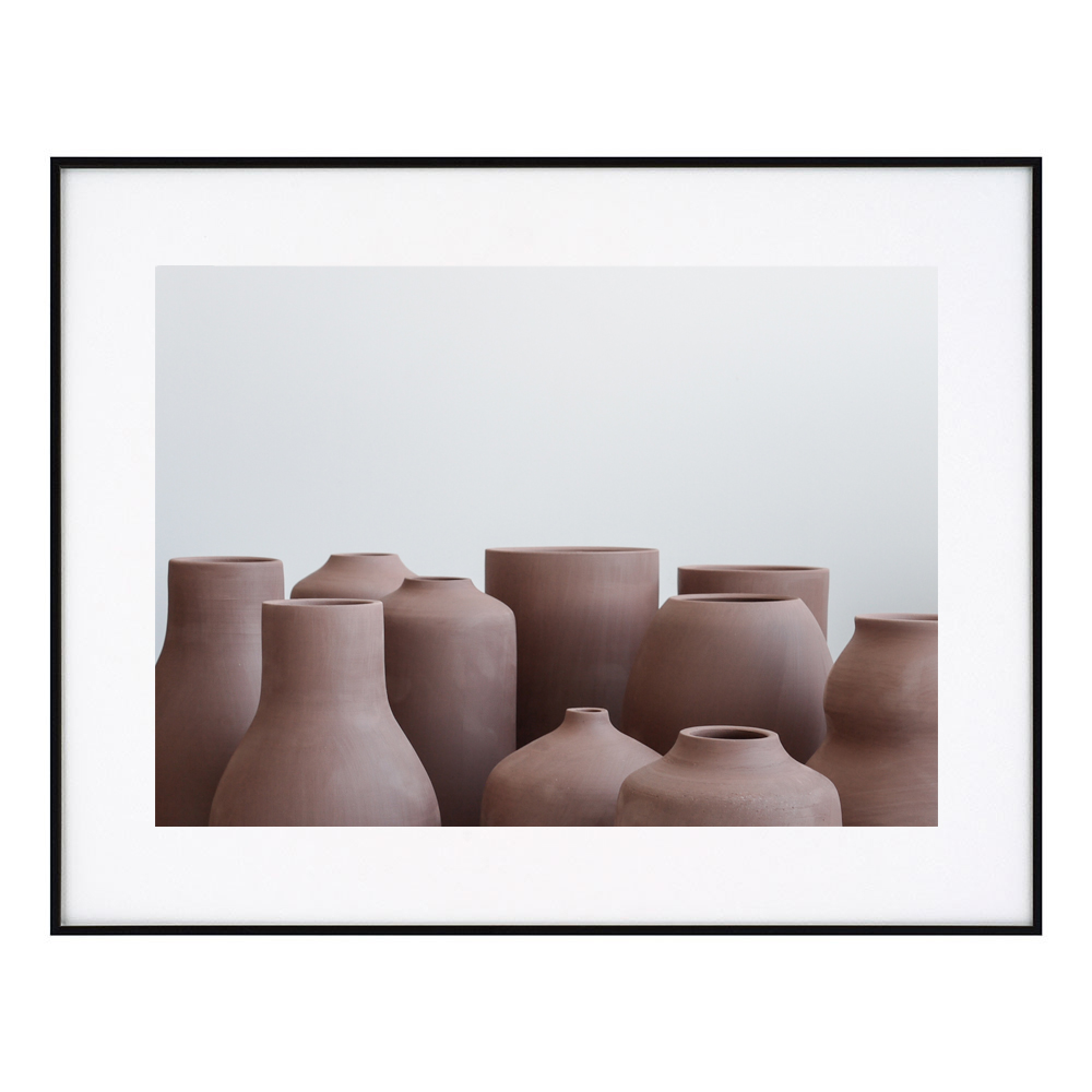Vessels_frame_72dpi.jpg