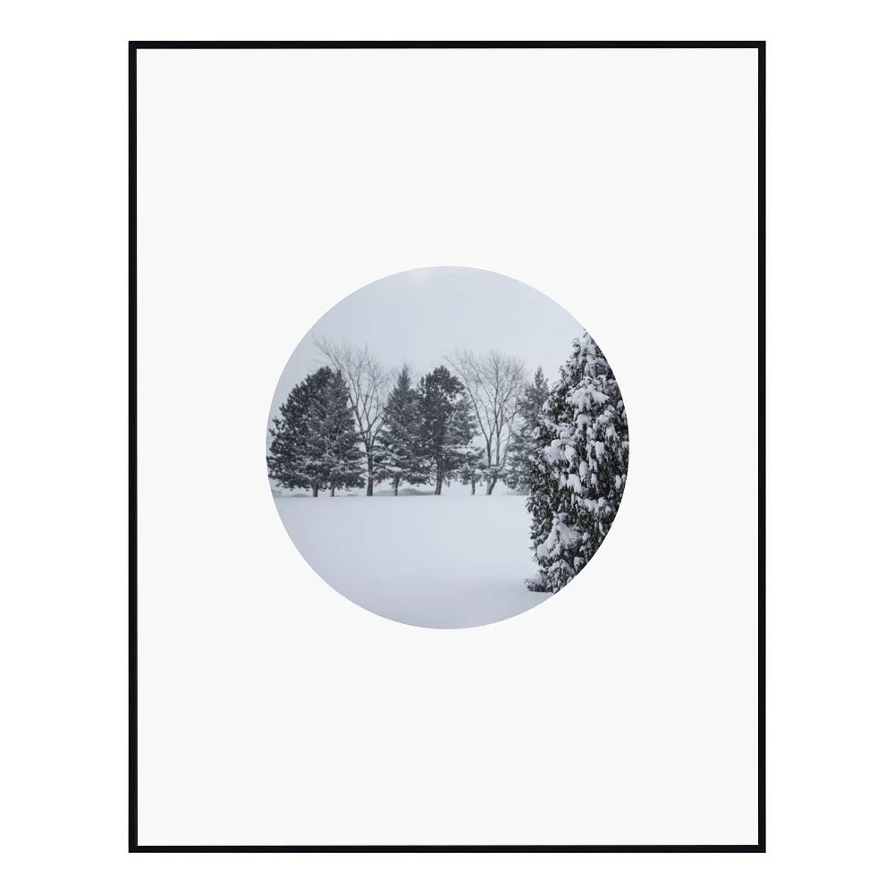 Snow_frame_round_72dpi.jpg