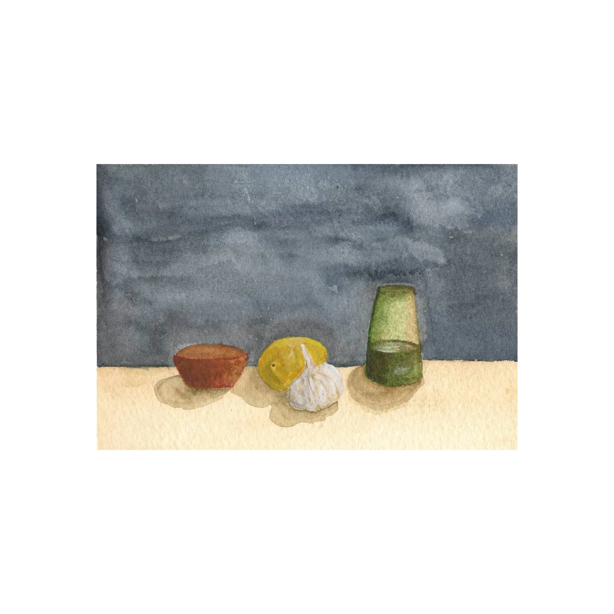 Lemon, Garlic and Water A.jpg