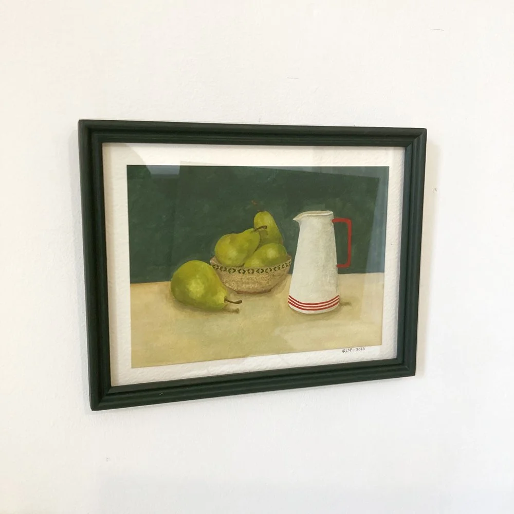 IMG_8846 Low res.jpg