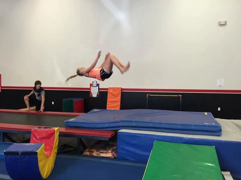 Facebook-20150531-034346.jpg