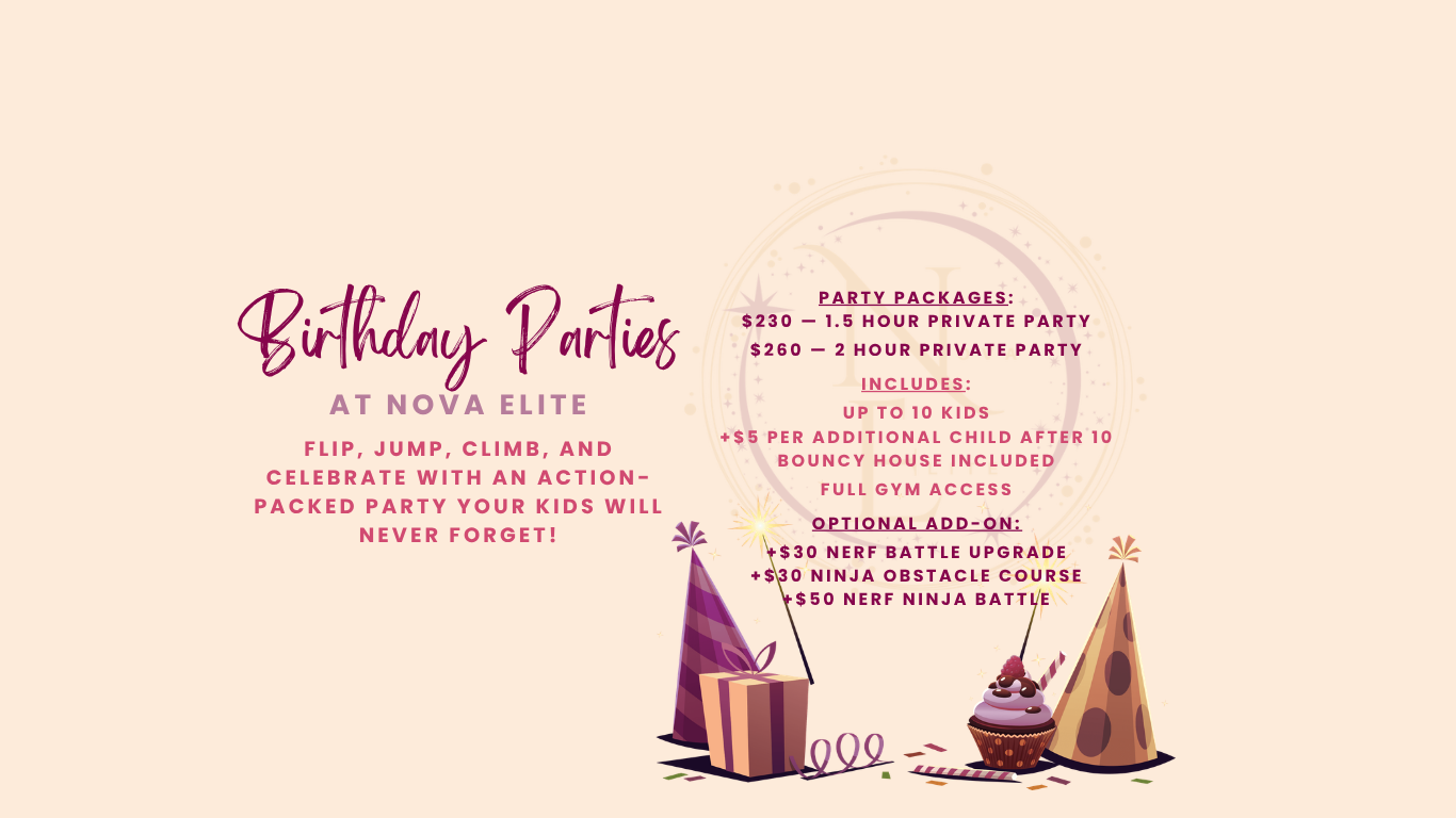 Pink Modern Happy Birthday (Website).png