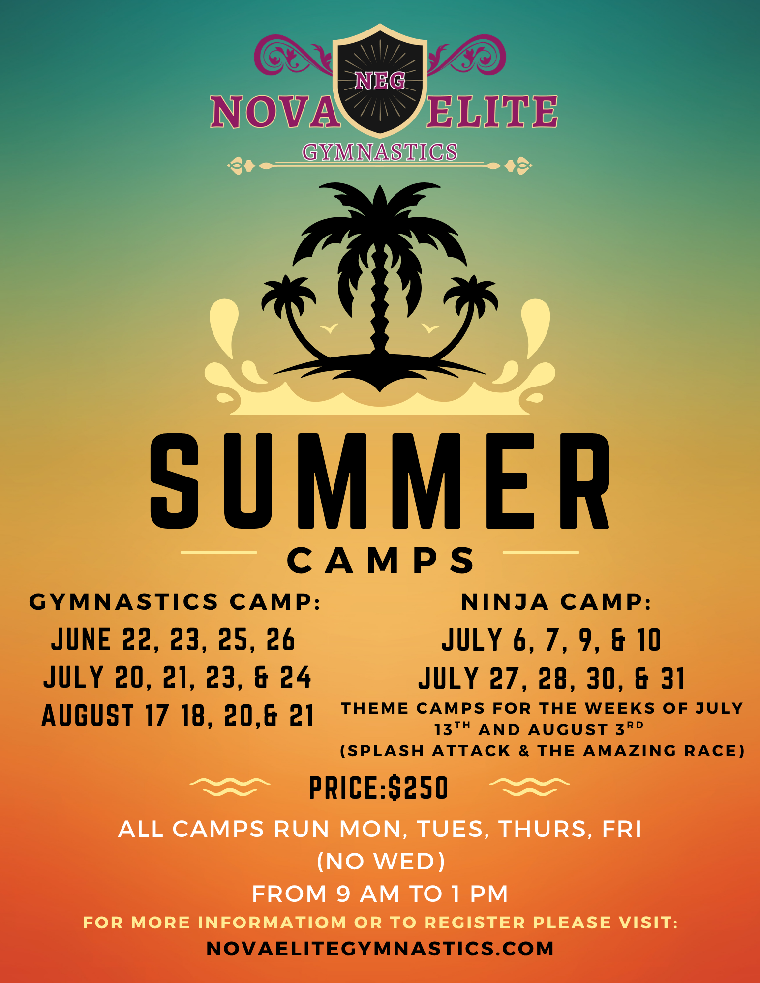 Website Summer camps 2026.png