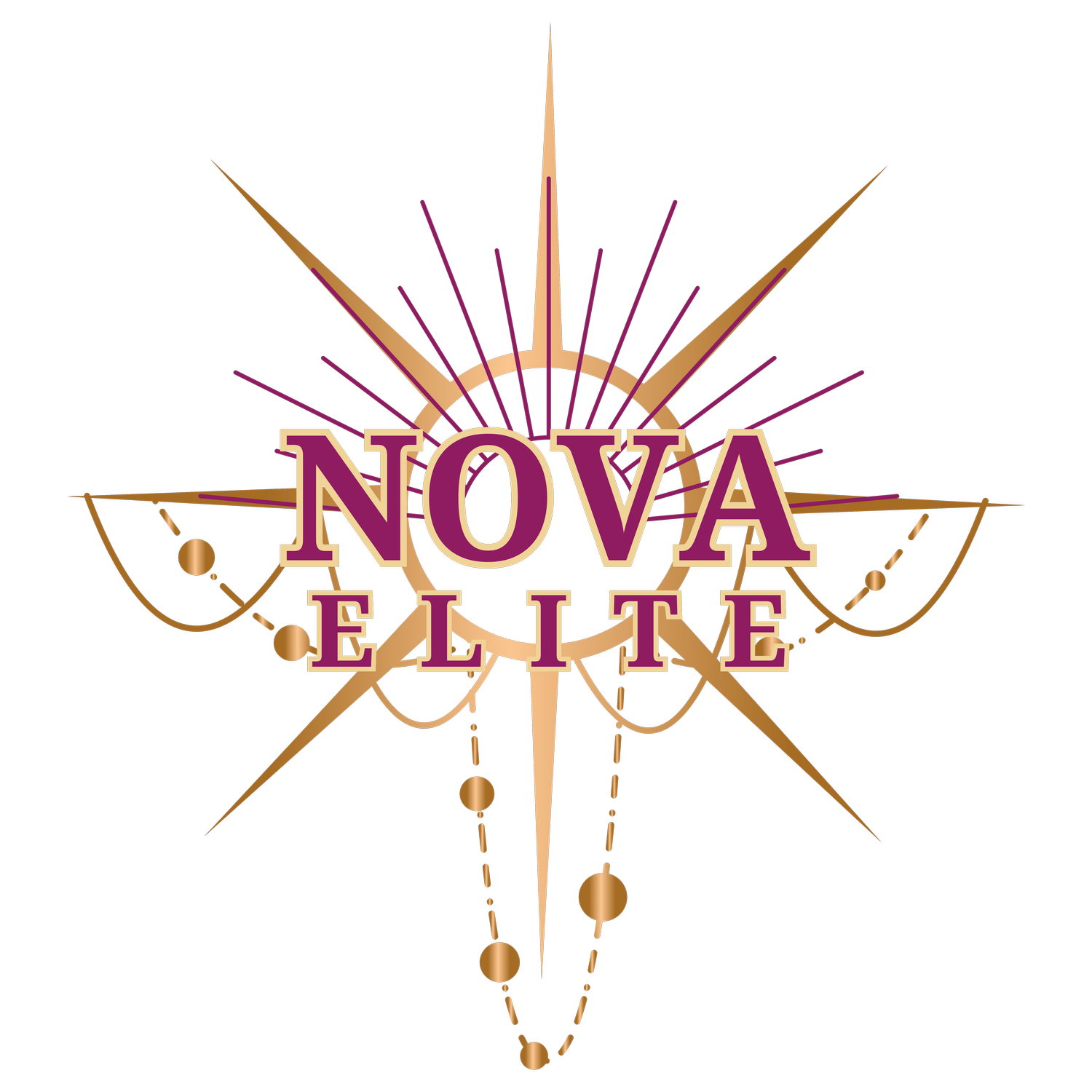 Nova Elite Gymnastics