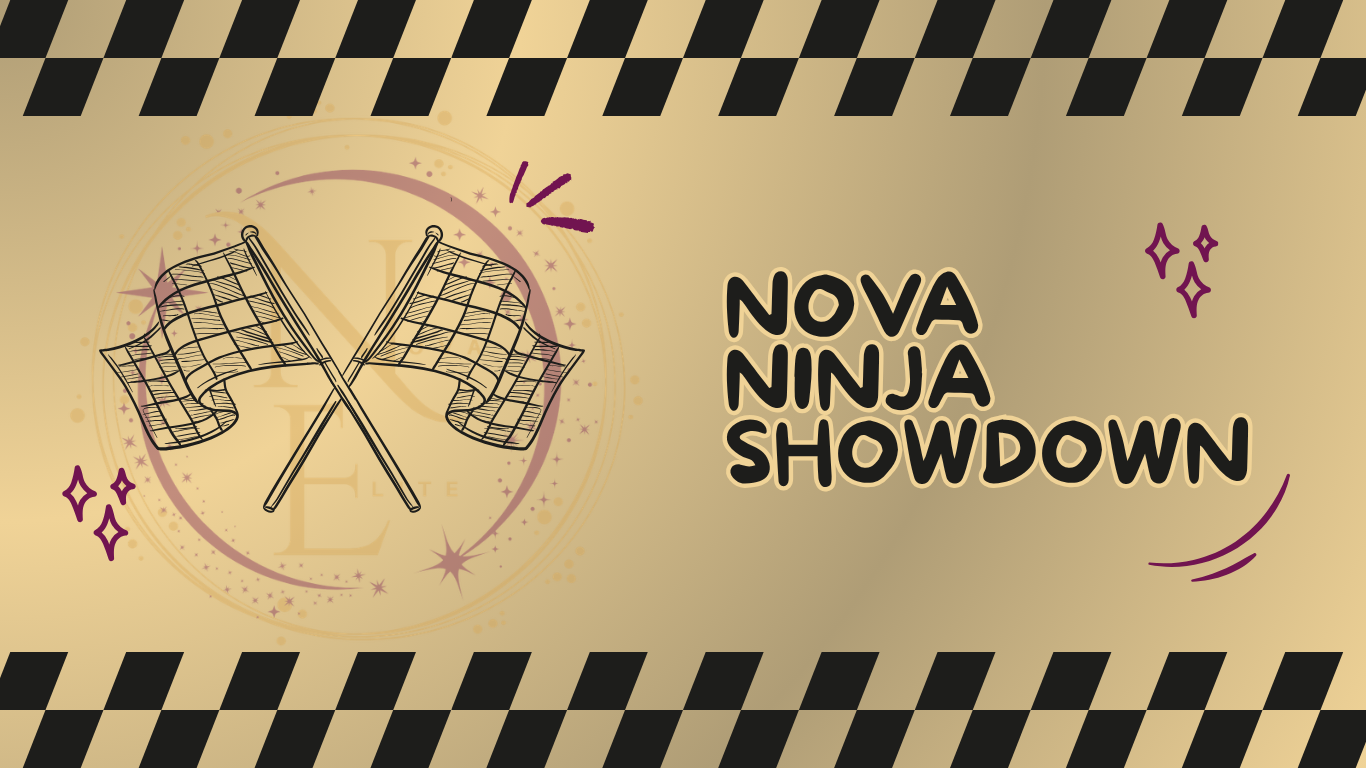 Nova Ninja Showdown (Website).png
