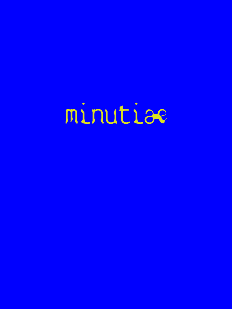 minutiae_animated_1.gif