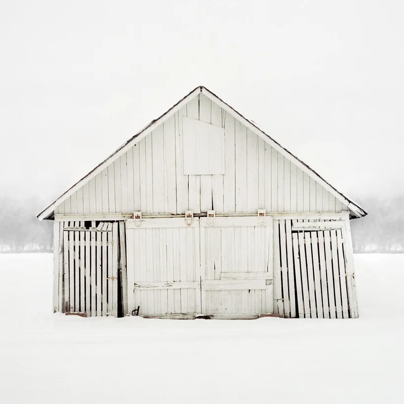 Jon Horvath
